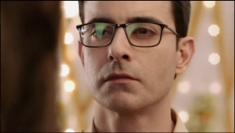 Nakaab - Season 01 Episode 01